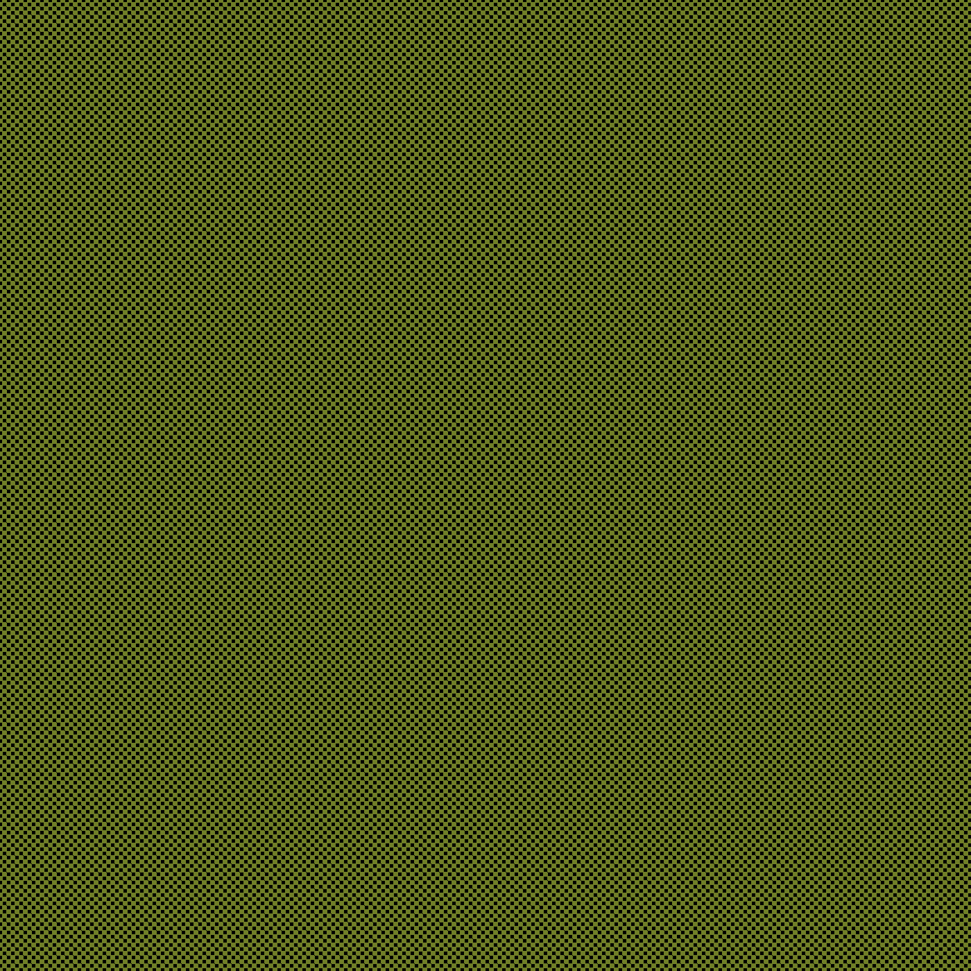 1400-PH-darkgreen