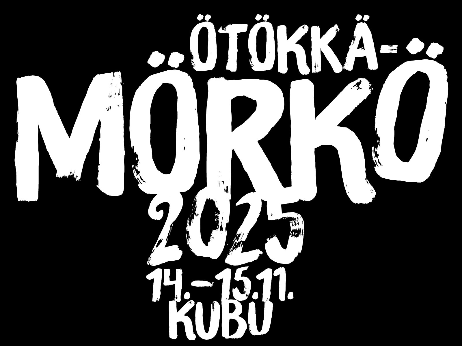 Ötömörkö-web-2