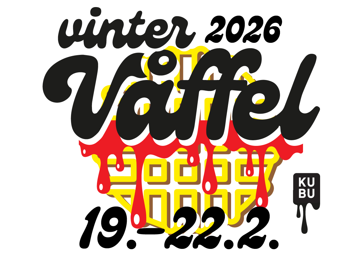 Våffel_web-trans