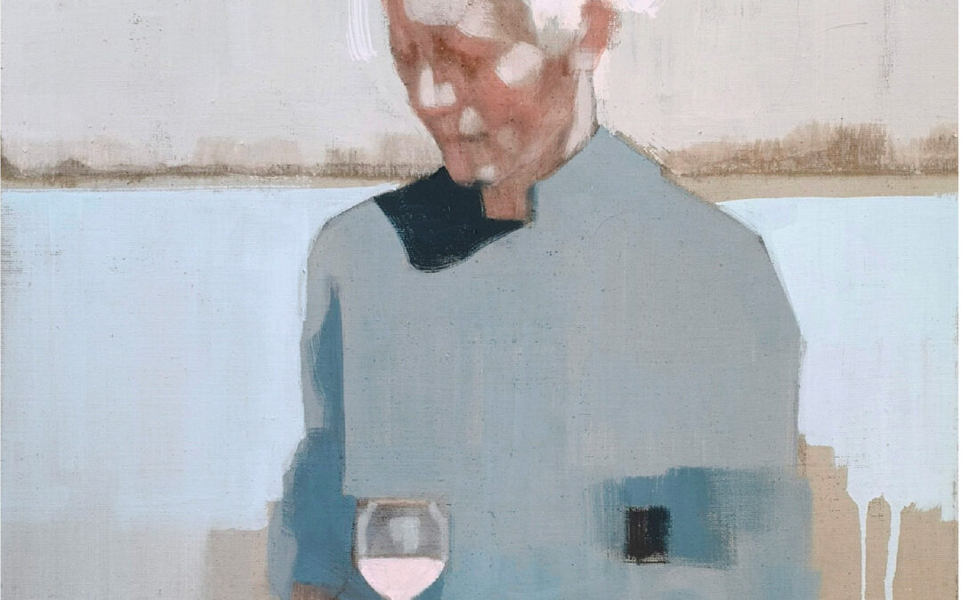 Silja Selonen