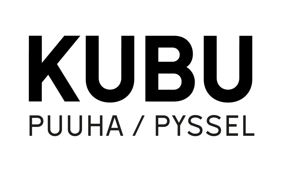 KUBU Puuha