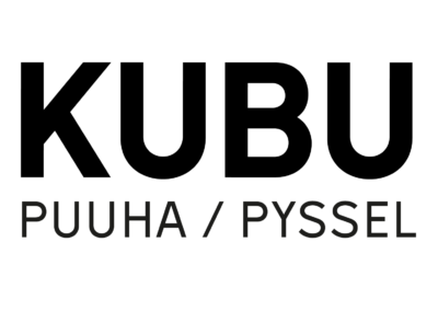 KUBU Puuha